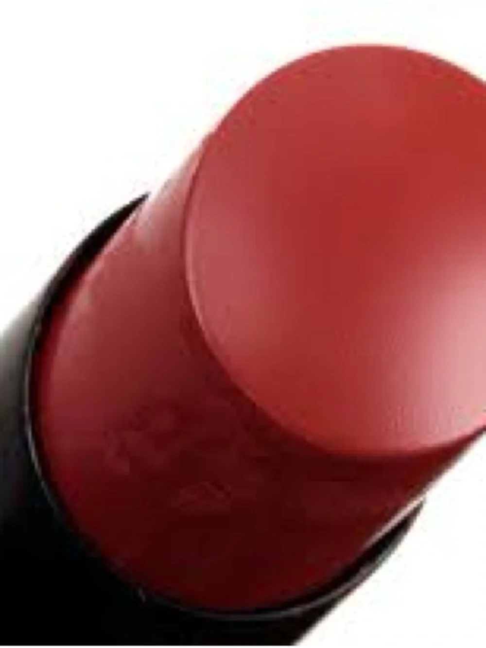 MAC Powder Kiss Velvet Blur Slim Moisturizing Matte Lipstick Sweet Cinnamon